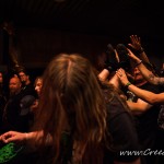 153 NTEY DeathFest